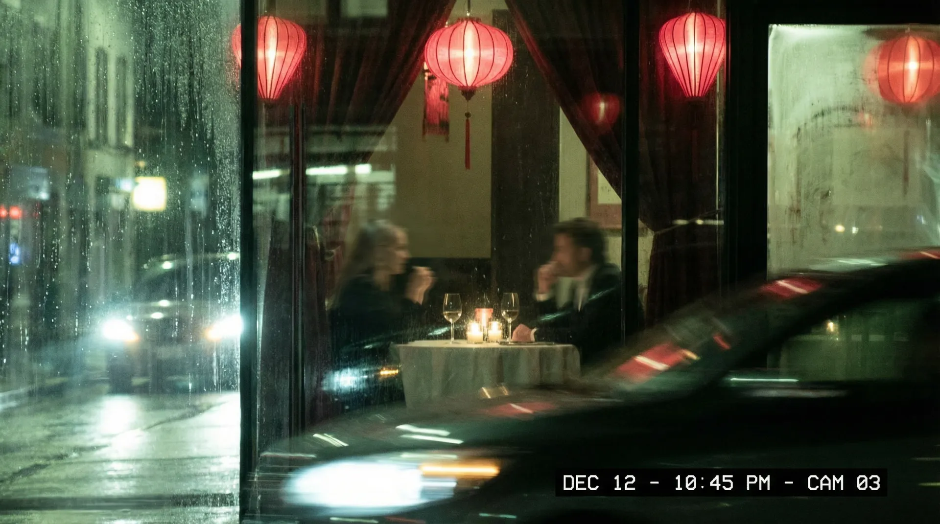 i米体育平台 - 密会餐厅偷拍